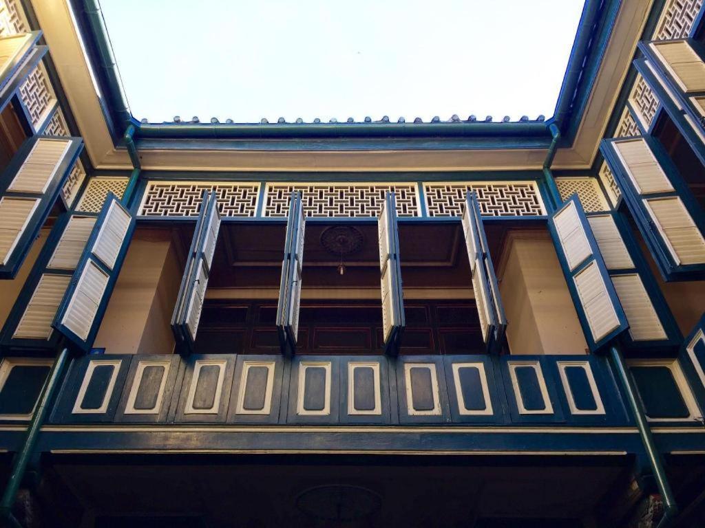 Spot On 91977 Kost Ketapang Syariah Otel Medan Dış mekan fotoğraf